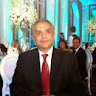 Mohamad