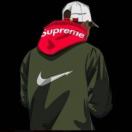 君不见、花不香