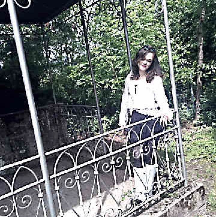 Emilyokcool