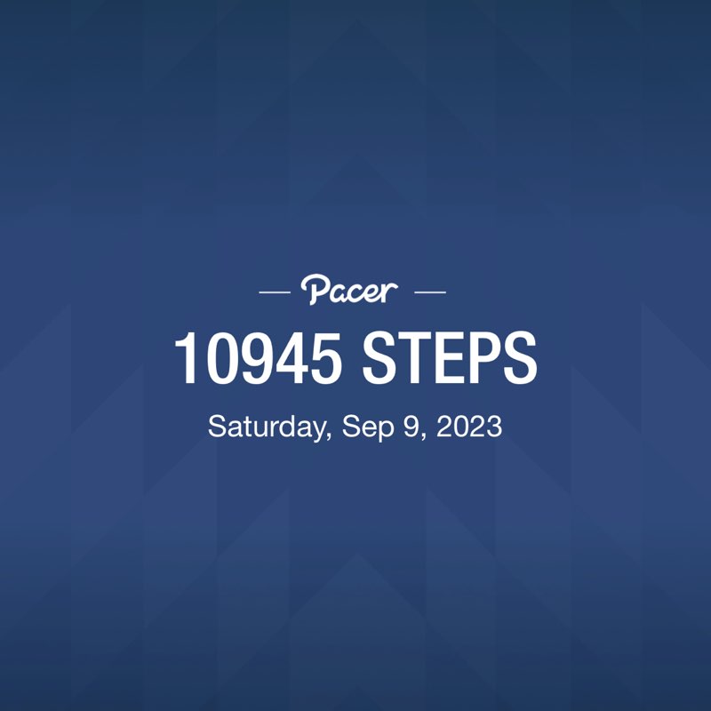 Julie 🌼🌺🌸 post 1