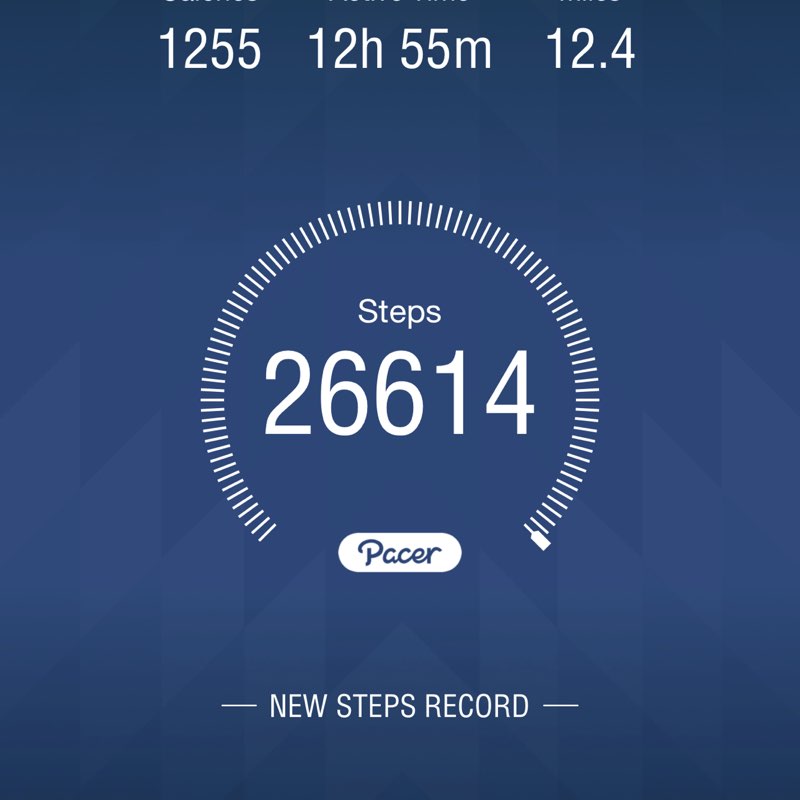 Julie 🌼🌺🌸 post 1