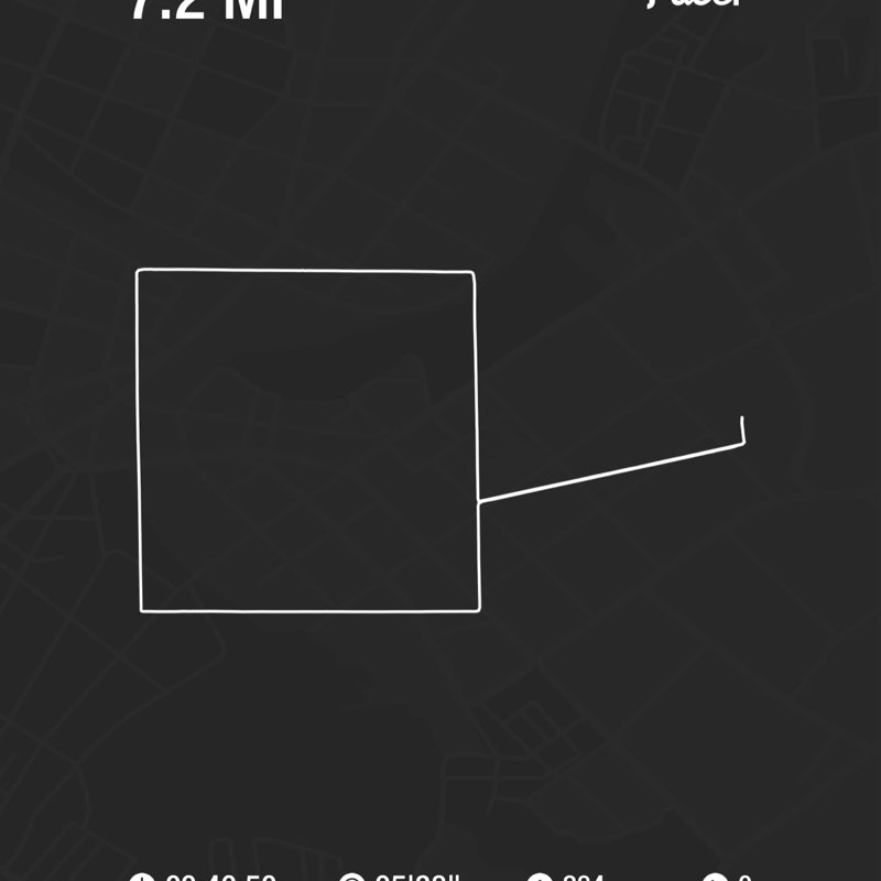 Julie 🌼🌺🌸 post 1