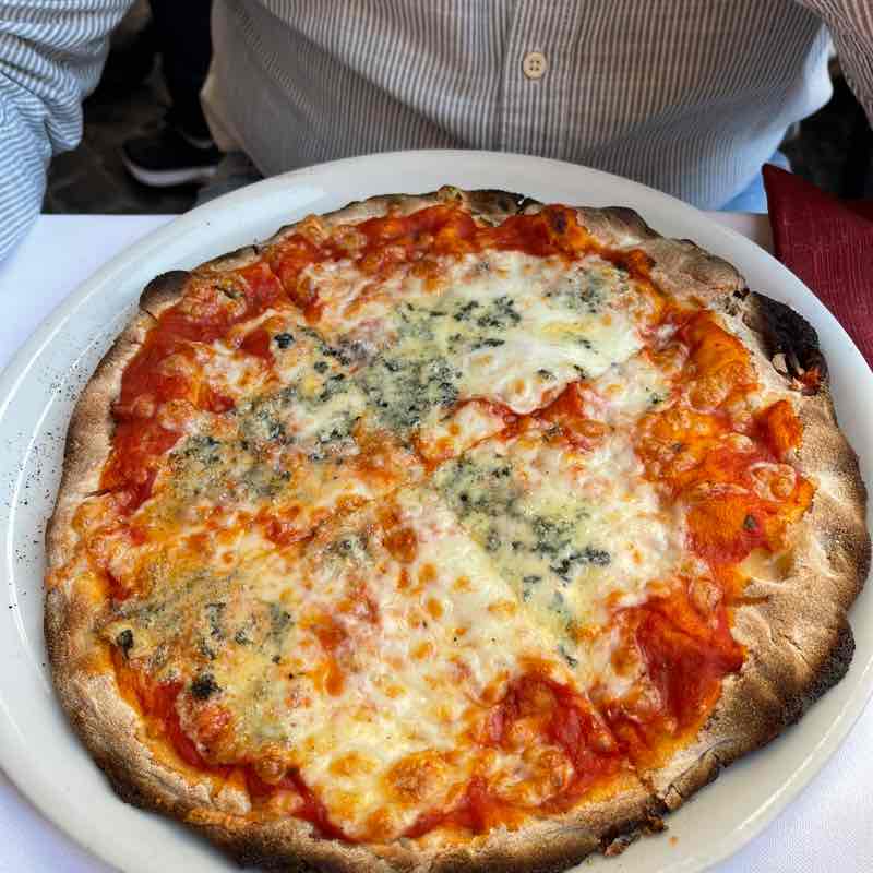 GBO team Melissas Stone post image