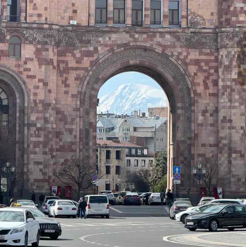 Melissas Stone post 2