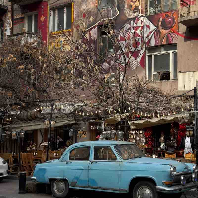 Melissas Stone post 3