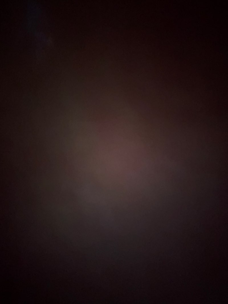 walking near me in Clarks Creek Greenway in winter