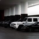 Yy.（存金通黄金回收抵押定制）