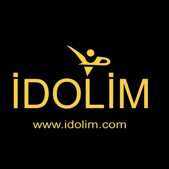 idolim 🇷🇺🇹🇷