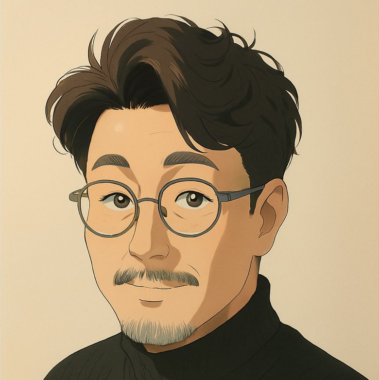 Steve 🏃🏽‍➡️