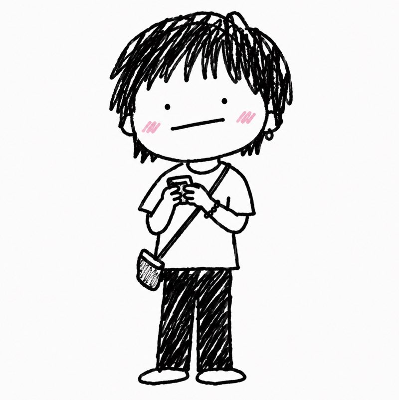耳東