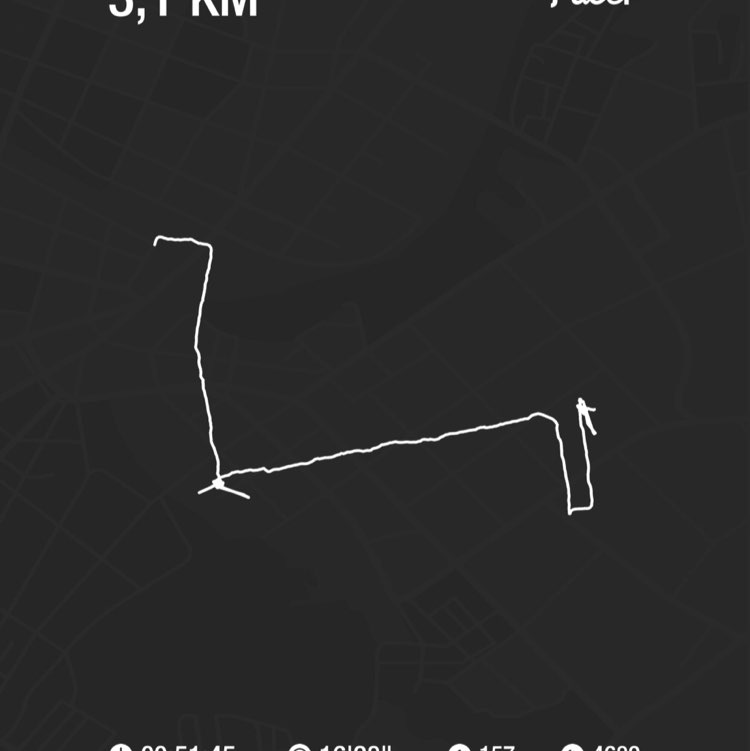 Lilis Silaban post 1