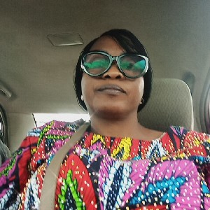 prettyBeeola profile