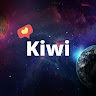 Kiwi_World