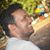 Sakthivel Rajendiran profile