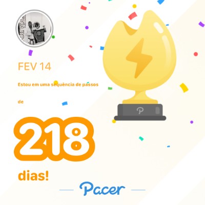 10K Elite Adelço post image