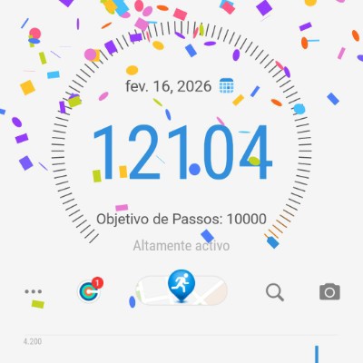 Move On Adelço post image