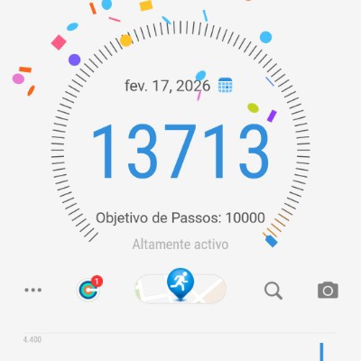 10K Elite Adelço post image