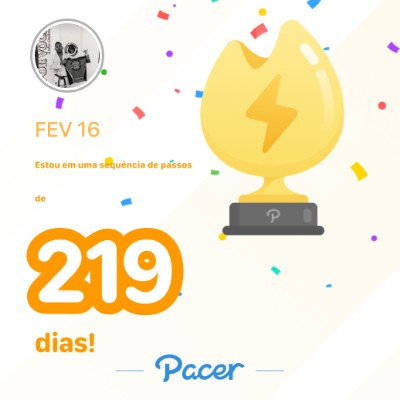 Os peregrinos Adelço post image