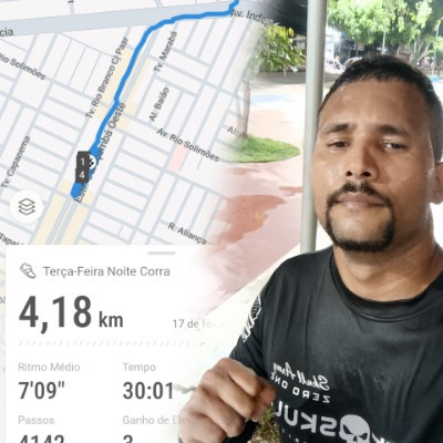 10K Elite Adelço post image