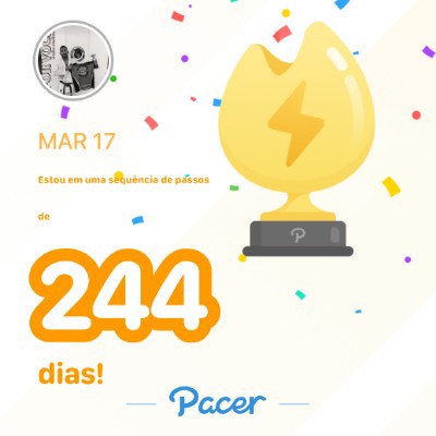 10K Elite Adelço post image