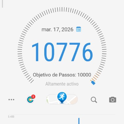 10K Elite Adelço post image