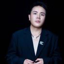 爱跑步的｜罗s ri