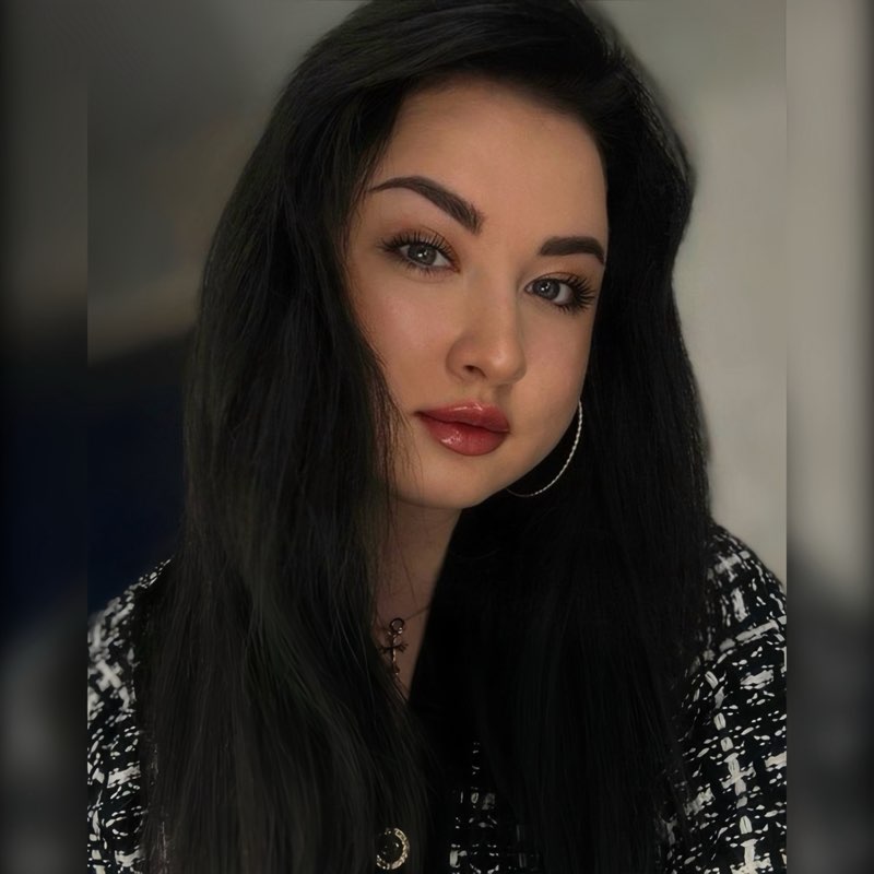 Валерия