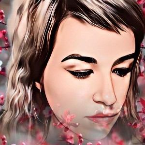 НаталиЯ profile