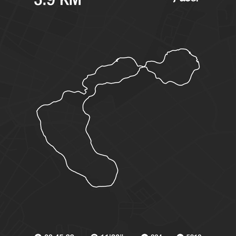 Noor Rahim Abdul Hamid post 1