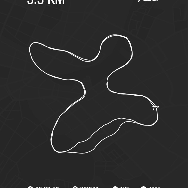 Noor Rahim Abdul Hamid post 1