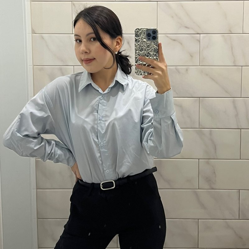 Светлана Стрекаловская profile