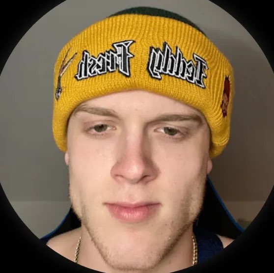Joe
