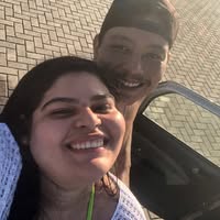 Samara Rodrigues profile