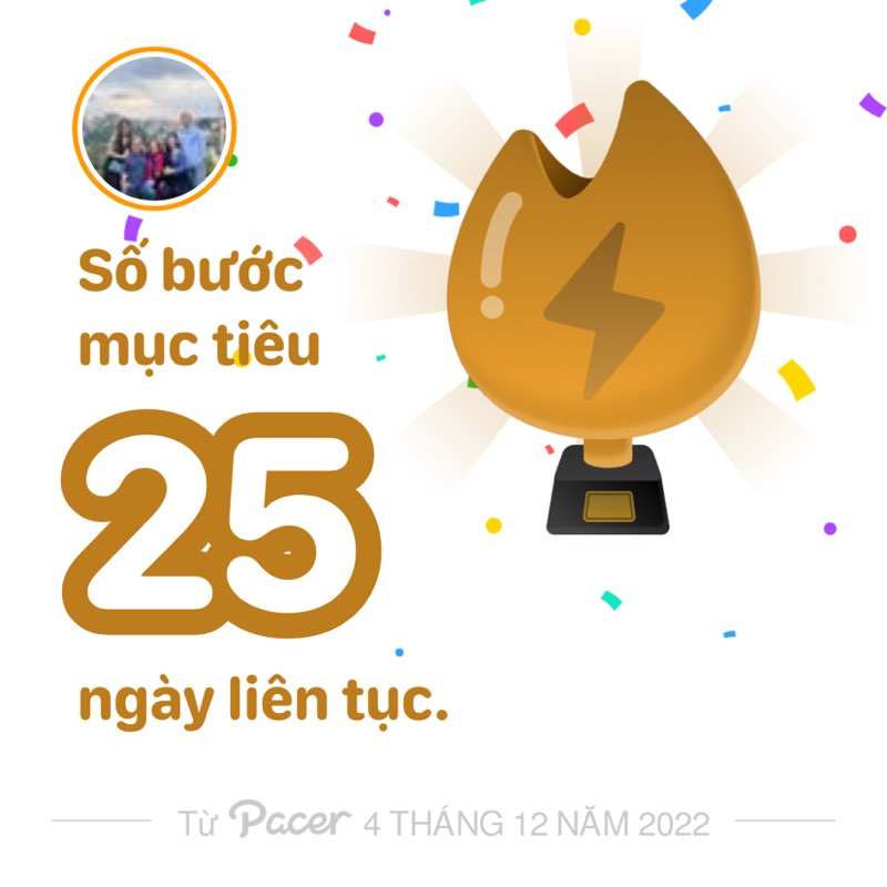 Phạm Bình Thành post 1