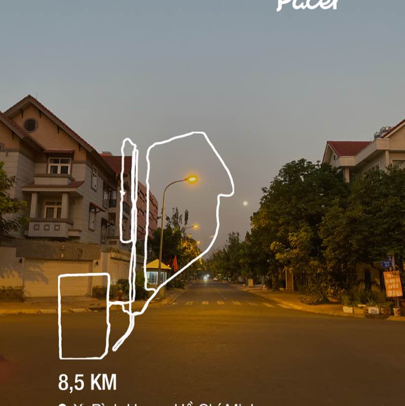 Phạm Bình Thành post 1