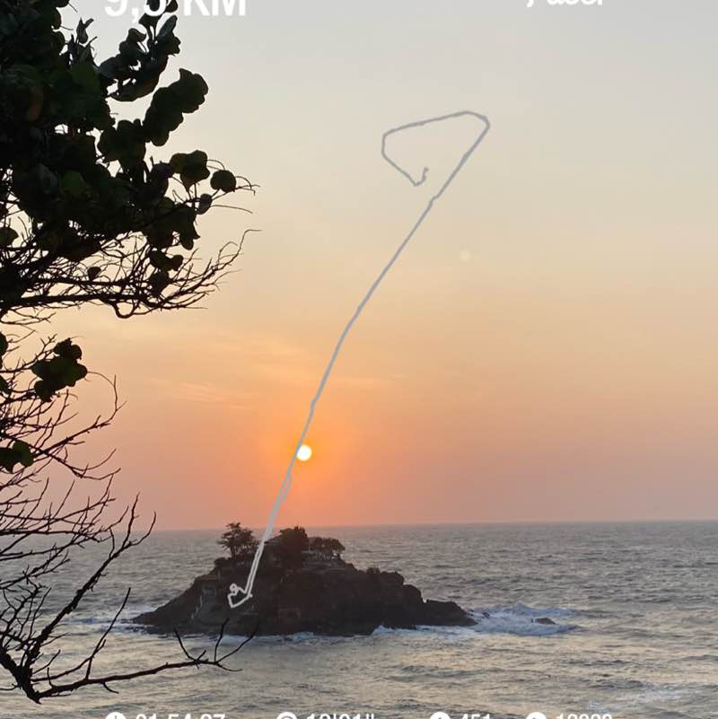 Phạm Bình Thành post 1