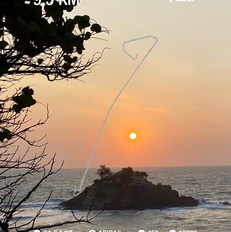 Phạm Bình Thành post 1