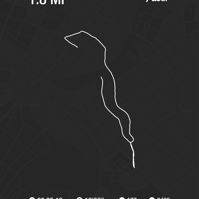 Alison Banham post 1