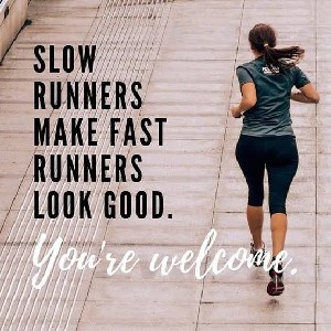 Sanj 🏃‍♀️ 🐯 🇮🇳