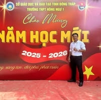 Lê Thành Trung 🇻🇳 profile