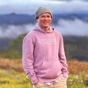 Lê Thành Trung 🇻🇳 profile