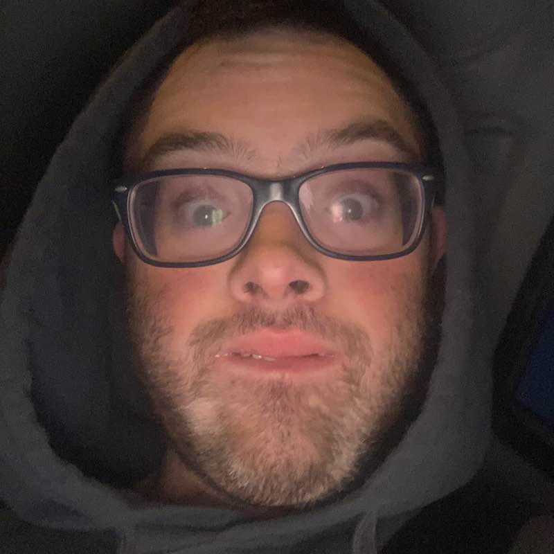 Tyler post 1
