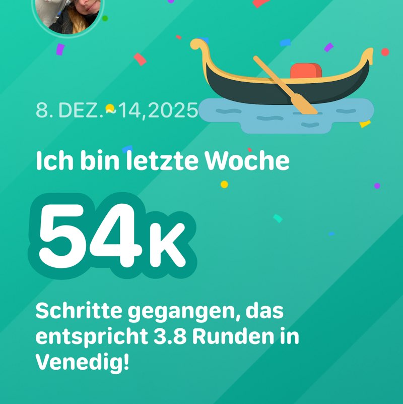 Tanja🌹🐈 post 1