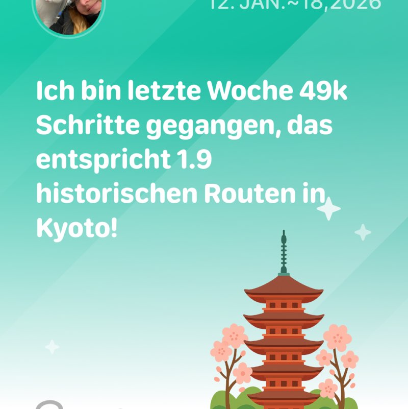 Tanja🌹🐈 post 1