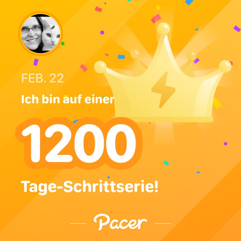 Tanja🌹🐈 post 1