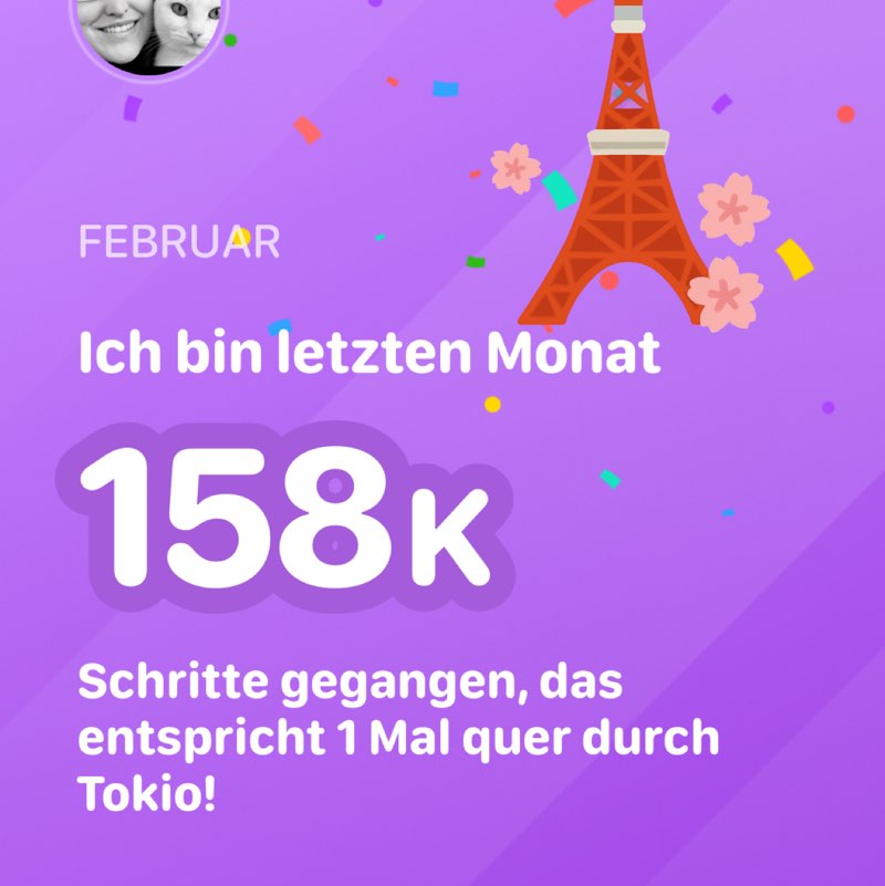 Tanja🌹🐈 post 1