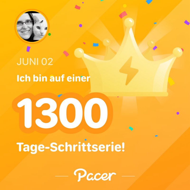 Tanja post 1