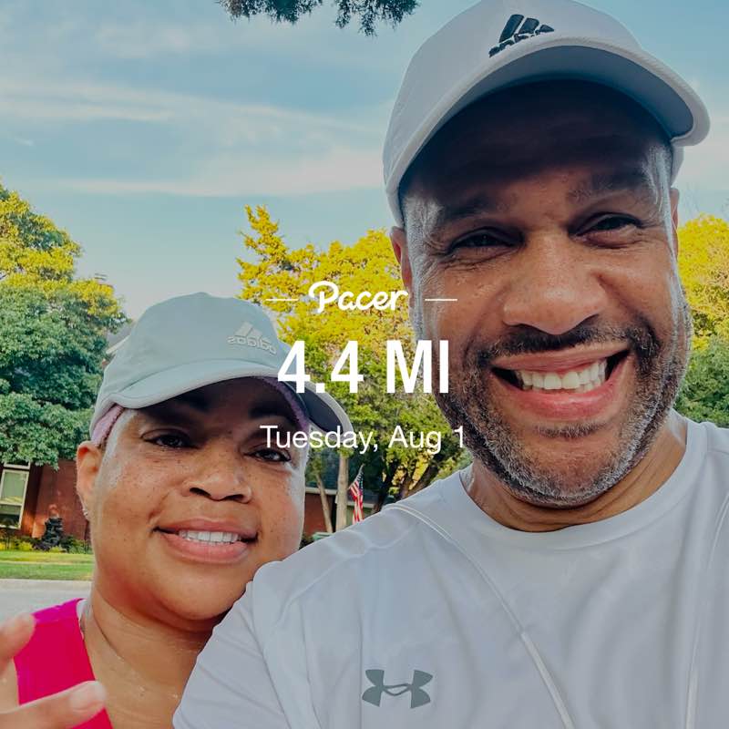 Javan Blackston post 1