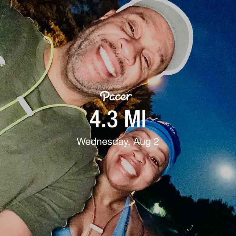 Javan Blackston post 1