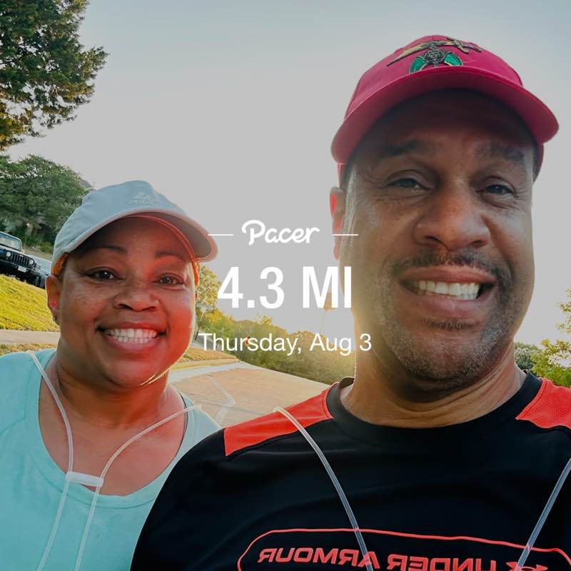 Javan Blackston post 1